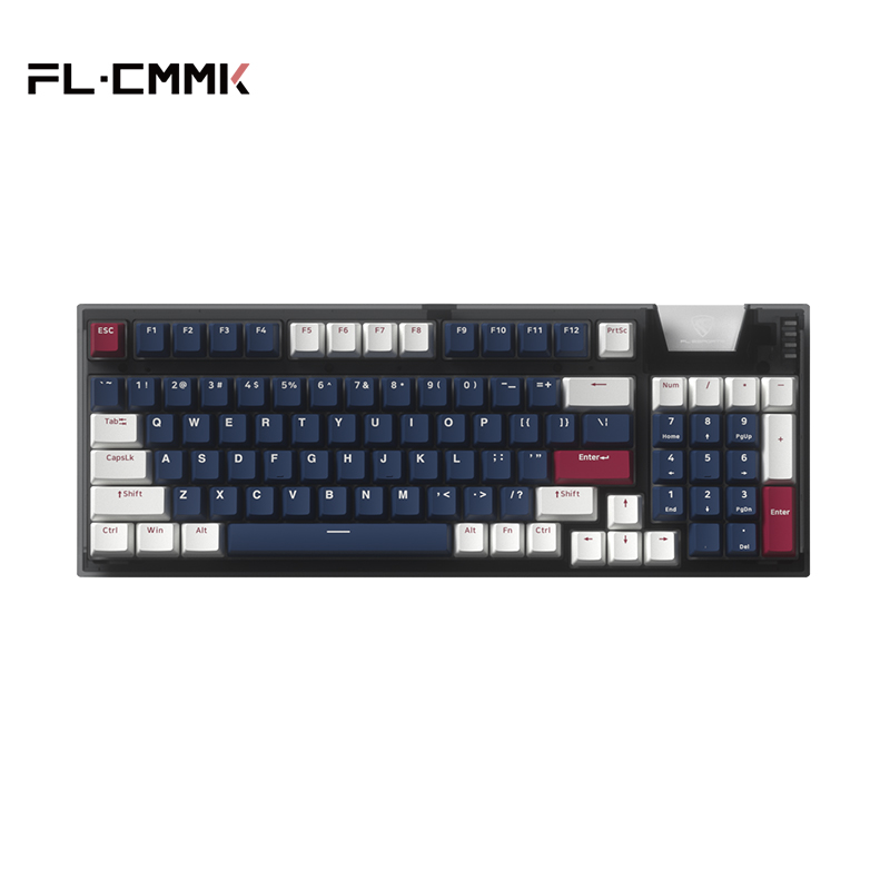 Esports Gaming Laptop - FL · ESPORTS GUANGMO X5 Pro