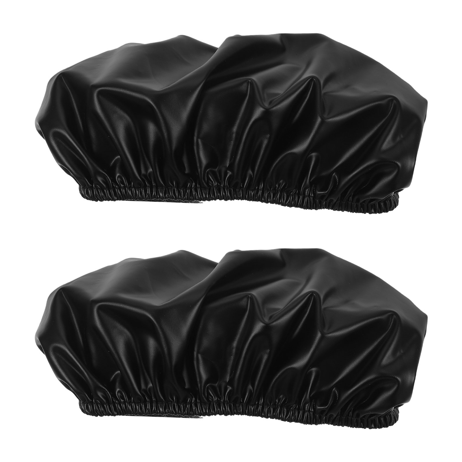 Esports Gaming Furniture - 2Pcs Sarung Sandaran Tangan Esports Bahan