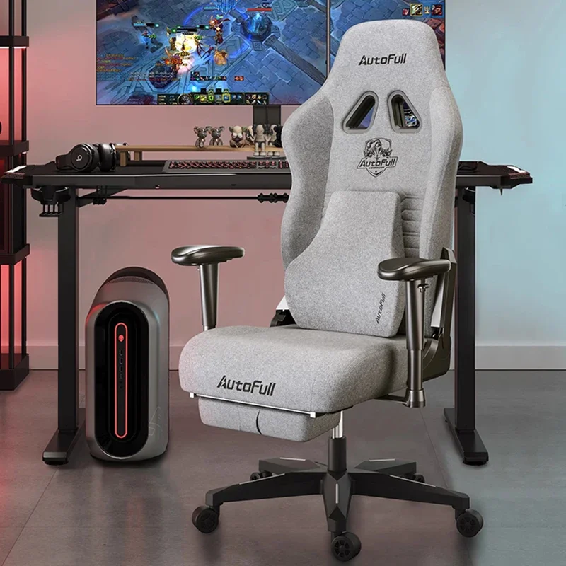 Esports Gaming Furniture - Kursi Esports Ergonomis Kursi Kantor Kamar