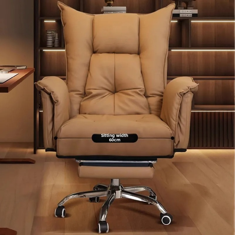 Esports Gaming Furniture - Kursi Kantor Sandaran Rumah Tangga Kursi