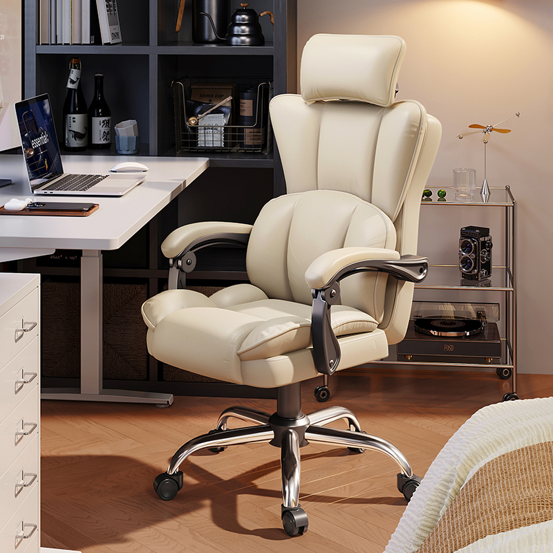 Esports Gaming Furniture - Kursi E-sports Kursi Komputer Ergonomis Rumah
