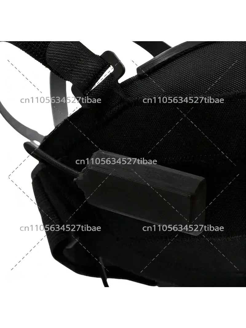 Headset Radio E-Sports dengan  - Esports Gaming Furniture ulasan dan harga