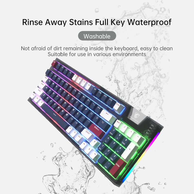 FL · ESPORTS GUANGMO X5 Pro Ke - Esports Gaming Laptop ulasan dan harga