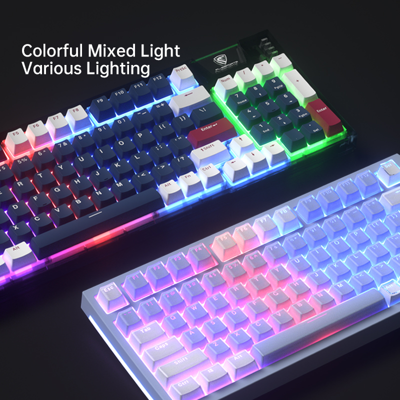 FL · ESPORTS GUANGMO X5 Pro Ke - Esports Gaming Laptop ulasan dan harga