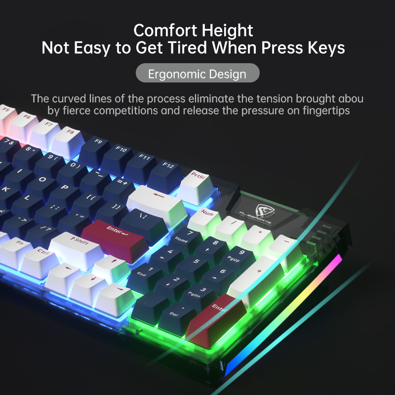 FL · ESPORTS GUANGMO X5 Pro Ke - Esports Gaming Laptop ulasan dan harga