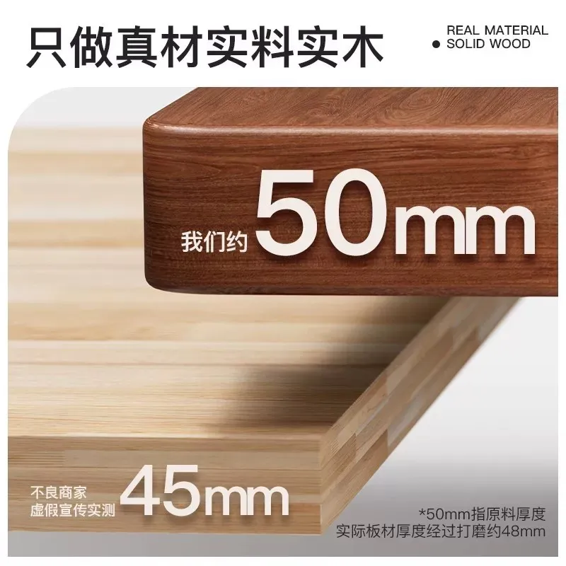 Meja Komputer Kayu Solid Meja  - Esports Gaming Furniture ulasan dan harga
