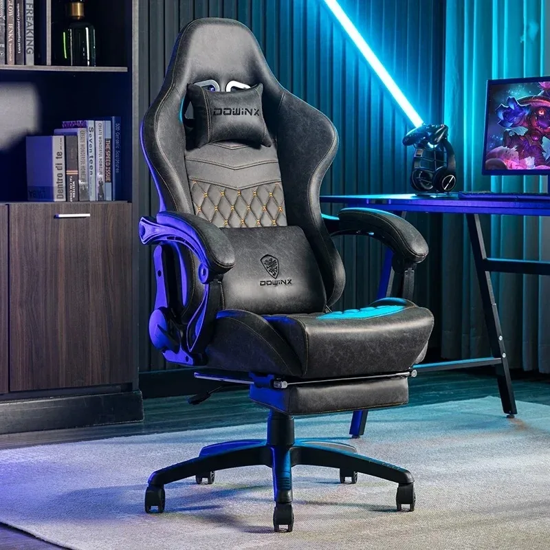 Kursi Gaming Esports Kursi Kan - Esports Gaming Furniture ulasan dan harga