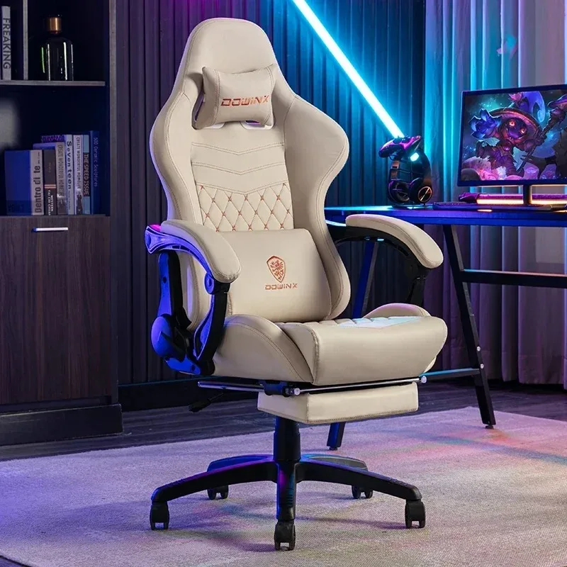 Kursi Gaming Esports Kursi Kan - Esports Gaming Furniture ulasan dan harga