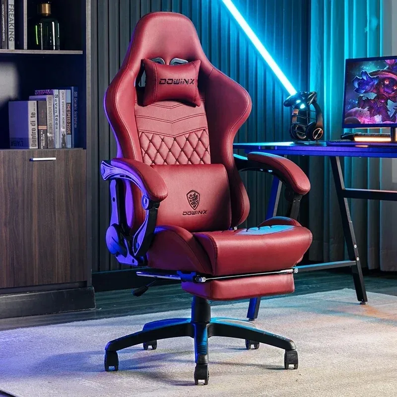 Kursi Gaming Esports Kursi Kan - Esports Gaming Furniture ulasan dan harga