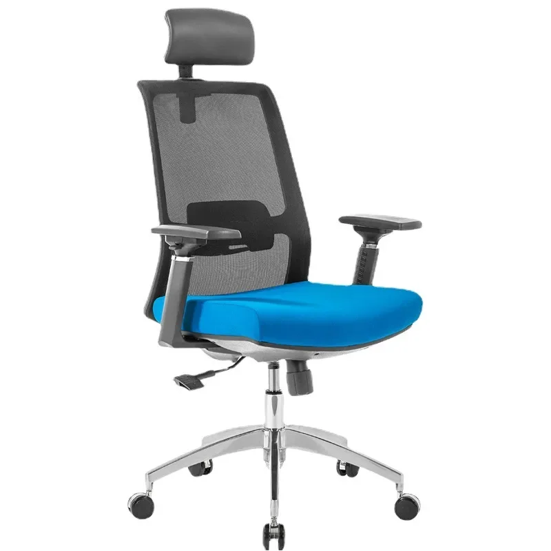 Kursi Kantor Ergonomis Nyaman  - Esports Gaming Furniture ulasan dan harga