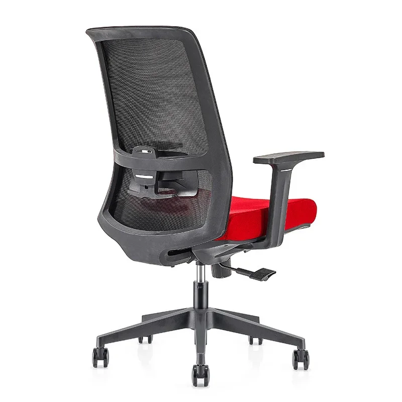 Kursi Kantor Ergonomis Nyaman  - Esports Gaming Furniture ulasan dan harga