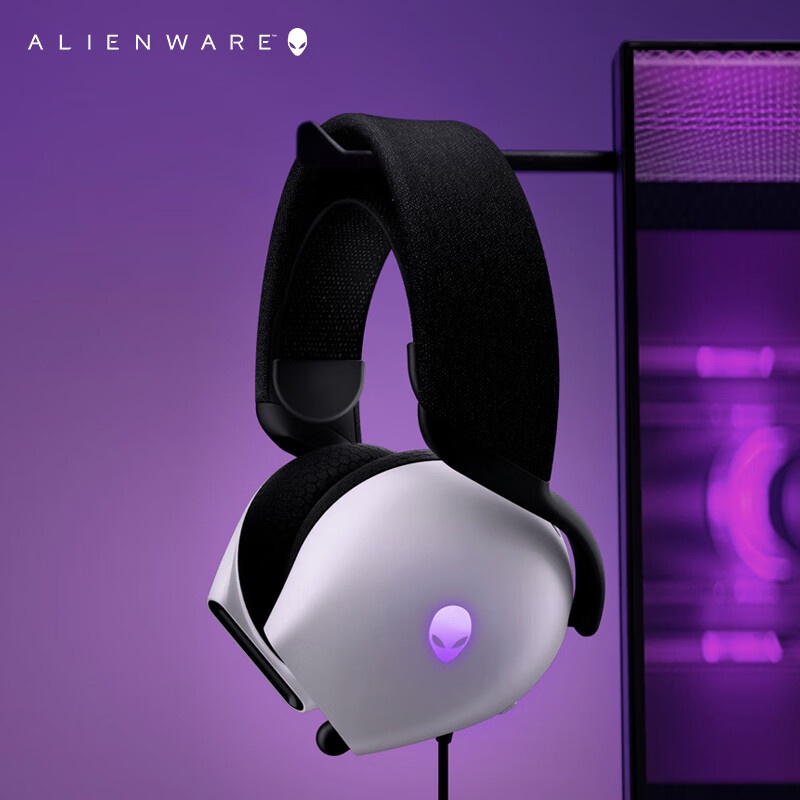 Headset Gaming dan Esports Lie - Esports Gaming Laptop ulasan dan harga