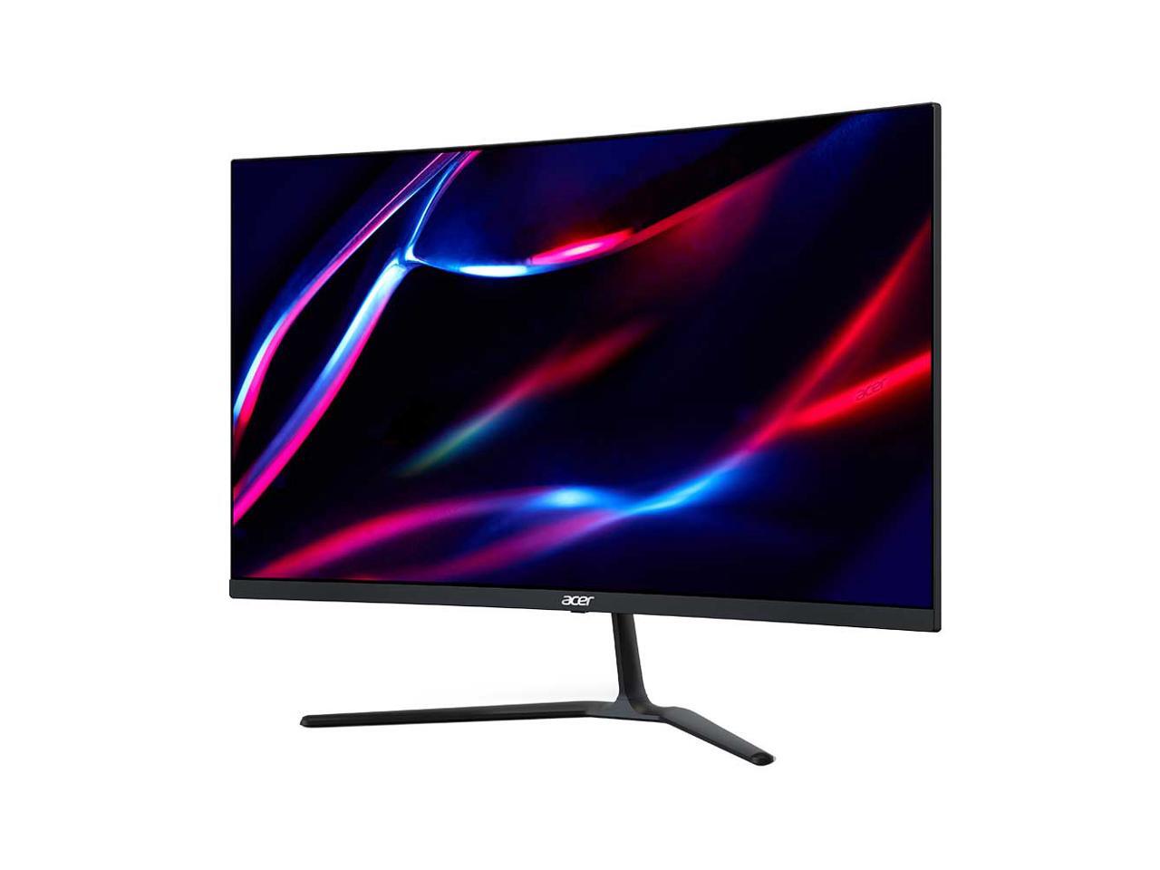 Monitor Gaming Acer Nitro 27