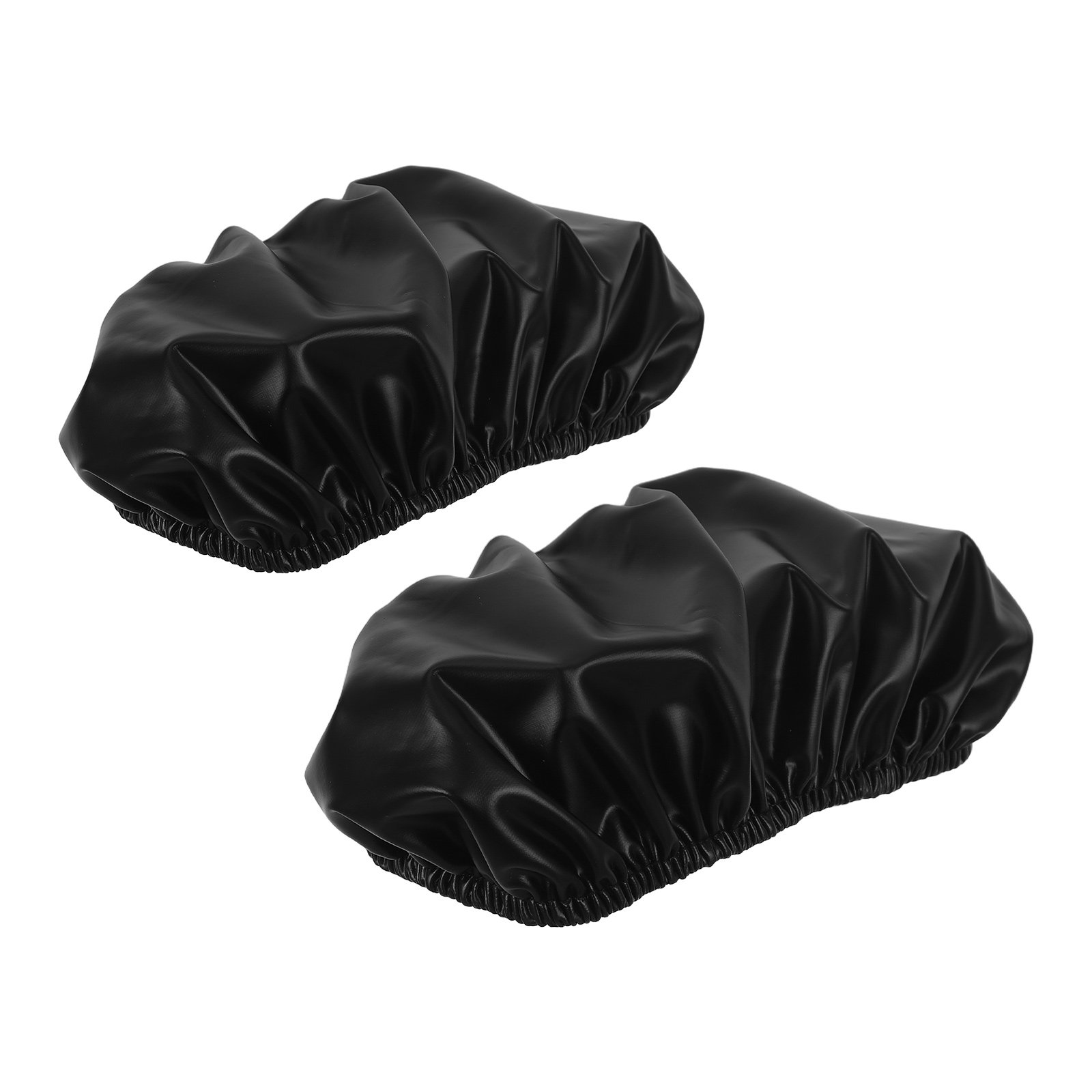 2Pcs Sarung Sandaran Tangan Es - Esports Gaming Furniture ulasan dan harga