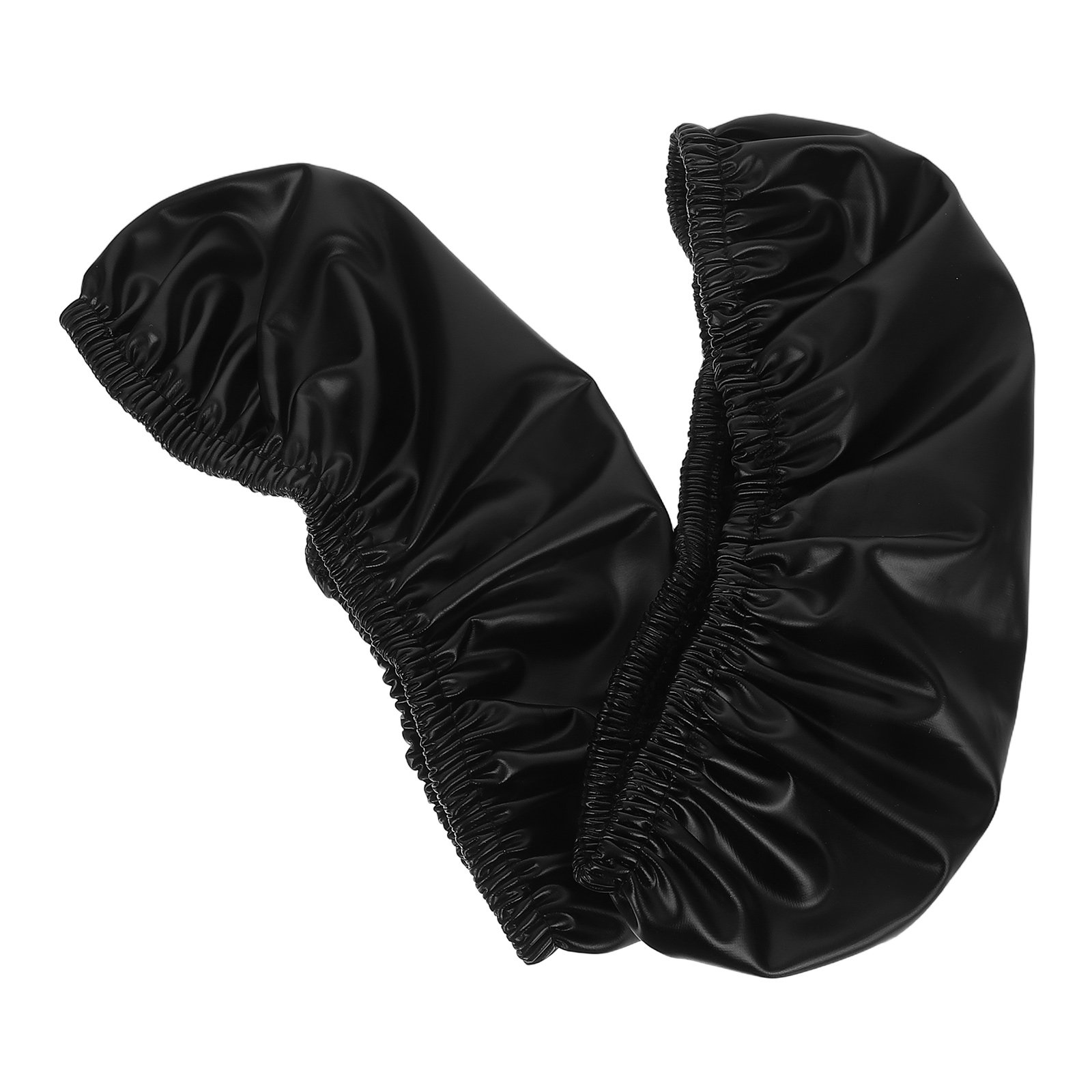 2Pcs Sarung Sandaran Tangan Es - Esports Gaming Furniture ulasan dan harga