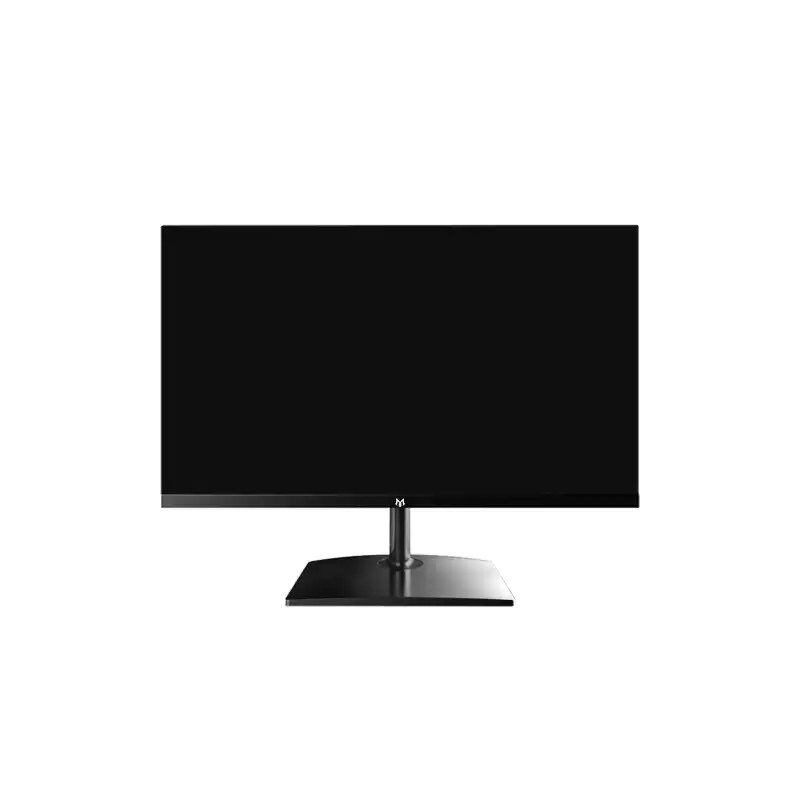 Monitor Gaming Lengkung 38-Inc - Esports Gaming Furniture ulasan dan harga