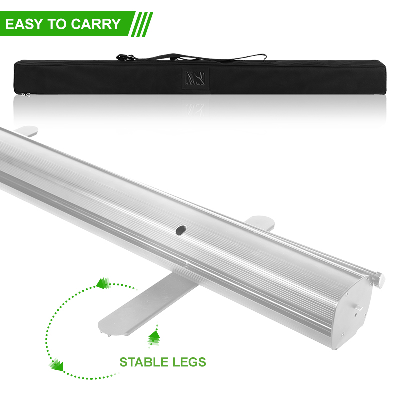 LATAR BELAKANG dapat dilipat,  - Green Screen Collapsible ulasan dan harga