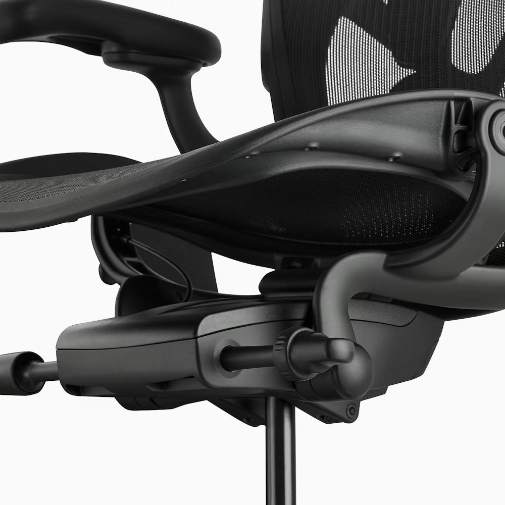 Kursi Kantor Ergonomis Mesh un - Esports Gaming Furniture ulasan dan harga
