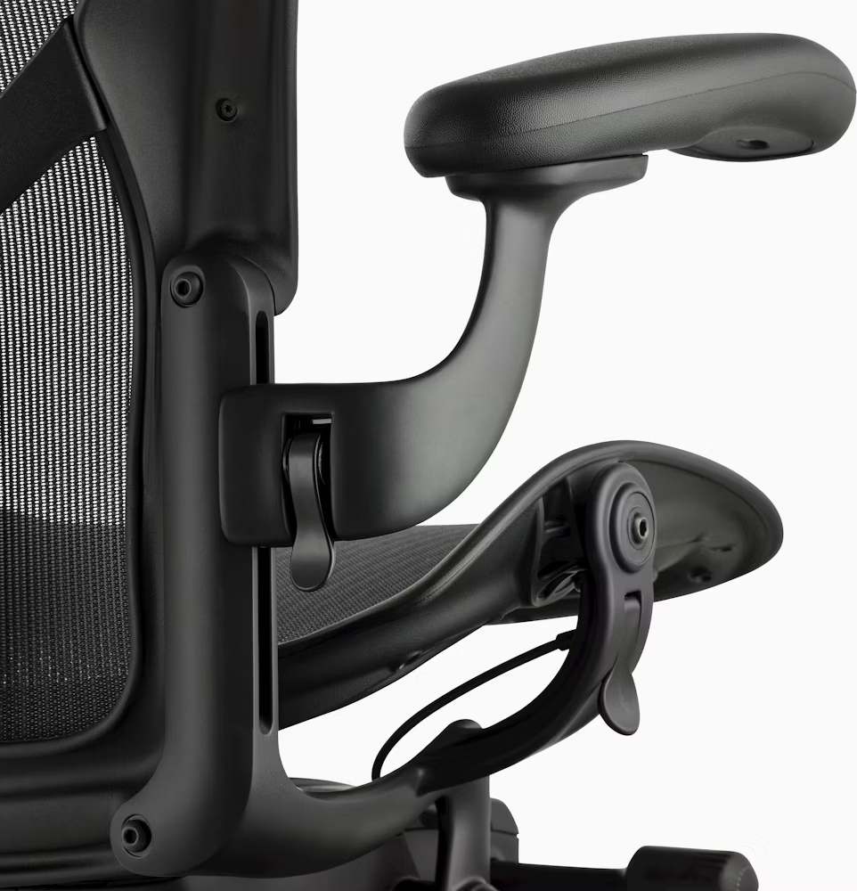 Kursi Kantor Ergonomis Mesh un - Esports Gaming Furniture ulasan dan harga
