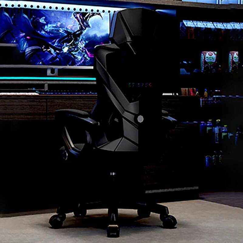 Kursi Kantor Esports Nyaman Be - Esports Gaming Furniture ulasan dan harga