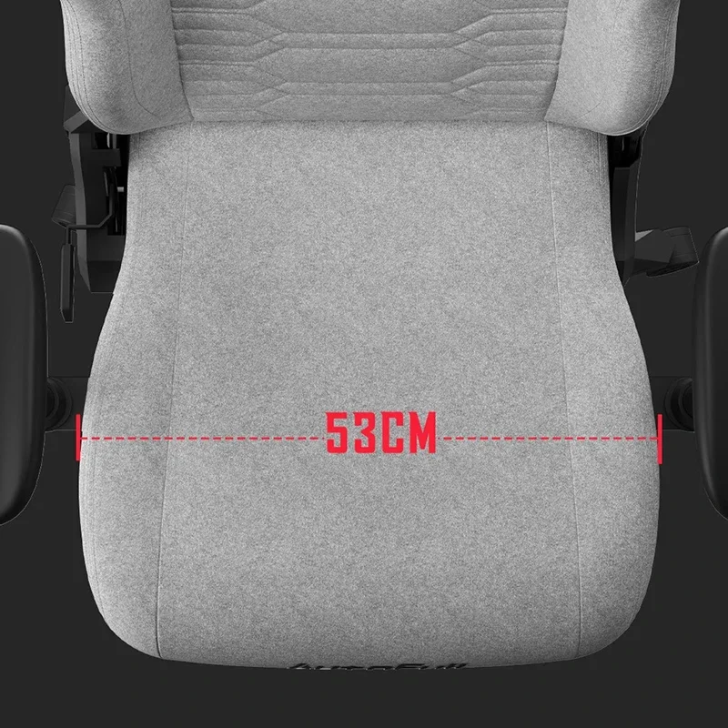 Kursi Esports Ergonomis Kursi  - Esports Gaming Furniture ulasan dan harga