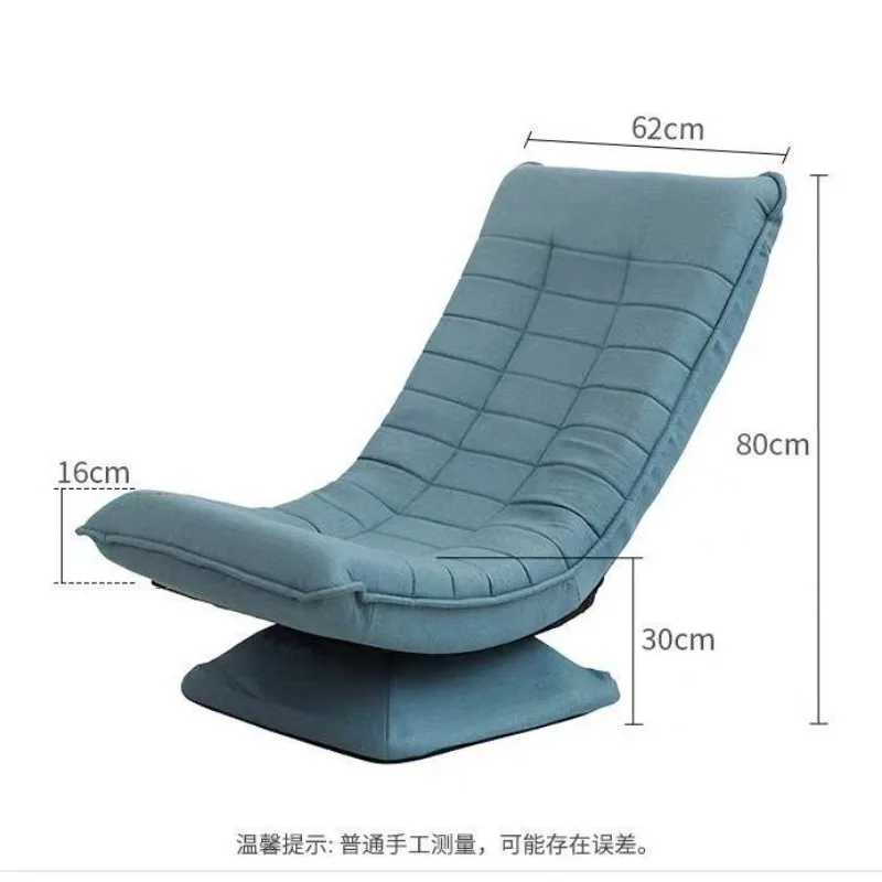 Kursi Sofa Putar 5 Tingkat Sud - Esports Gaming Furniture ulasan dan harga