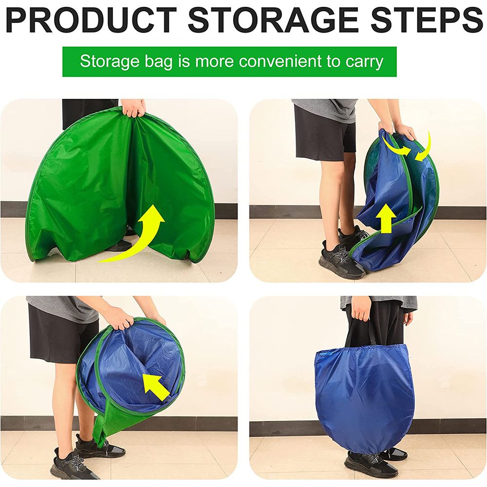 Chromakey kursi fotografi port - Green Screen Collapsible ulasan dan harga