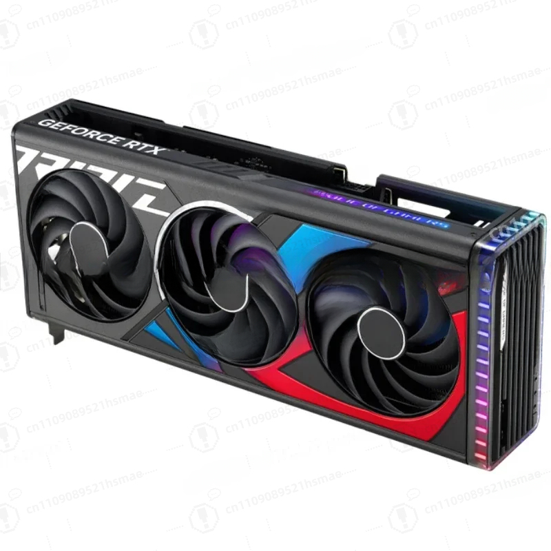 Kartu Grafis Komputer RTX 4070 - Nvidia Vga Rtx 4070 ulasan dan harga